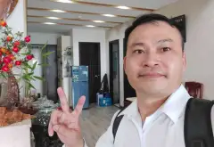 Bán nhà riêng 5 tầng, 3 phòng ngủ tại phường Tân Hòa, Quận Tân Bình... Bán nhà riêng tại Tân Hòa, Hồ Chí Minh 01