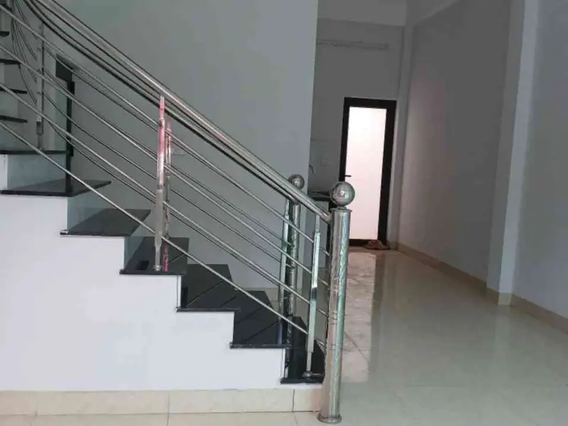 Bán nhà riêng 2 tầng tại xã Nam Phù, Hà Nội, diện tích 50m², pháp lý rõ ràng... Bán nhà riêng tại Nam Phù, Hà Nội 01