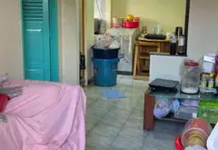 Bán căn hộ 44m2 góc 2 mặt thoáng tại quận Tân Phú... Bán căn hộ chung cư tại Tân Phú, Hồ Chí Minh 13