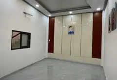 Cơ hội sở hữu nhà 3 tầng hiện đại tại Bình Tân, giá tốt chưa từng có... Bán nhà riêng tại An Lạc, Hồ Chí Minh 11