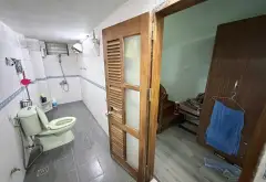 Nhà 4 tầng phố Văn Miếu - Sống tiện nghi, kinh doanh dễ dàng... Bán nhà riêng tại Văn Miếu - Quốc Tử Giám, Hà Nội 08