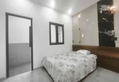 Bán nhà mặt phố Phù Đổng 3 tầng, diện tích 99.9 m2, giá 6.69 tỷ đồng... Bán nhà mặt phố tại Hòa Xuân, Đà Nẵng 17