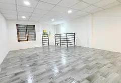Nhà 2 tầng 60m2 giá 5,15 tỷ ở Tân Bình... Bán nhà riêng tại Tân Sơn, Hồ Chí Minh 03