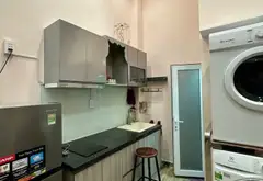 🏠 Vị trí: Nhà nằm trong hẻm Trần Quang Khải, 5m ra mặt phố Trần Nguyên Đán. vị trí trung tâm, dân... Bán nhà riêng tại Tân Định, Hồ Chí Minh 03