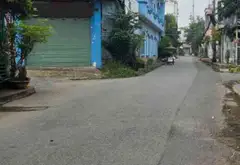 Bán nhà mặt phố 4 tầng diện tích 92.3m² tại khu dân cư Nam Long, An Lạc... Bán nhà mặt phố tại An Lạc, Hồ Chí Minh 19