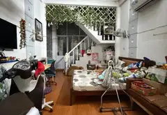 Bán nhà riêng tại phường Lê Đức Thọ, 47m2, vị trí gần Lotte Nguyễn Văn Lượng... Bán nhà riêng tại An Hội Đông, Hồ Chí Minh 12