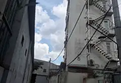 Bán nhà cấp 4 diện tích 182m2 tại Phường Cát Lái Quận 2, giá 12 tỷ... Bán nhà riêng tại Cát Lái, Hồ Chí Minh 03