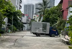 Bán đất Ngọc chi 84m chân cầu Nhật Tân giá 10 tỷ gần trường cấp 1-2-3... Bán owner_side tại Đông Anh, Hà Nội 07