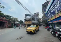 TÒA CHDV Ô TÔ TRÁNH, 64M2, 7 TẦNG, PCCC ĐẦY ĐỦ, TT PHÚ DIỄN LÔ GÓC... Bán nhà riêng tại Phú Diễn, Hà Nội 14
