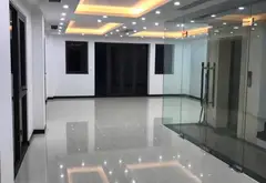 Nhà Nguyễn Sơn 7 tầng hiện đại, gara rộng rãi, tiện nghi đỉnh cao... Bán nhà riêng tại Bồ Đề, Hà Nội 03
