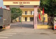 Đất Phù Khê rộng rãi, giá hot chỉ 20 triệu/m2... Bán đất tại Phù Khê, Bắc Ninh 03