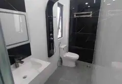 🏡 Siêu phẩm Đường Số 5A – hẻm 6m – 75m² – 4 tầng – 4PN – nhà kiên cố – giá 7.x tỷ 🔥... Bán nhà riêng tại Bình Hưng Hòa, Hồ Chí Minh 08