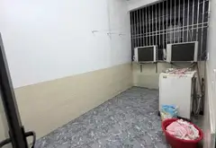 Nhà 4 tầng góc mặt tiền rộng 7m tại trung tâm Lê Chân, thuận tiện di chuyển... Bán nhà riêng tại Lê Chân, Hải Phòng 12