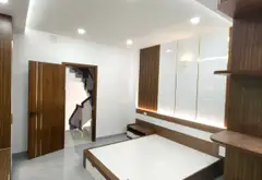 🔥 GIÁ MỚI 7.6 TỶ – NHÀ MỚI ĐẸP 4x22M... Bán nhà riêng tại Bình Tân, Hồ Chí Minh 12