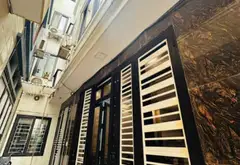 Nhà Ngọc Trục 5 tầng, chỉ 50m ra ô tô, sẵn sàng dọn vào... Bán nhà riêng tại Đại Mỗ, Hà Nội 02