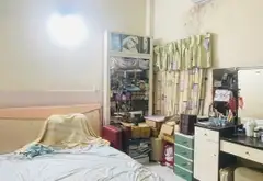 Bán nhà mặt phố 3 tầng 4PN, mặt tiền 4m tại Tân Phú... Bán nhà mặt phố tại Phú Thạnh, Hồ Chí Minh 03