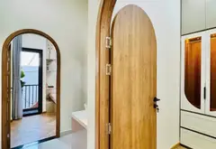 Nhà 3 tầng, 3 phòng ngủ, full nội thất tại Bạch Đằng giảm 400 triệu... Bán nhà riêng tại Gia Định, Hồ Chí Minh 15