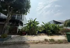 Lô đất vip gần biển Trần Sâm - tiềm năng đầu tư đỉnh cao... Bán đất tại Sơn Trà, Đà Nẵng 02