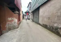 Đất mặt tiền rộng, dân cư sầm uất tại Phú Khê giá hợp lý... Bán đất tại Từ Sơn, Bắc Ninh 01