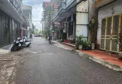 Siêu phẩm nhà lô góc 3 mặt thoáng tại Cầu Diễn... Bán nhà riêng tại Từ Liêm, Hà Nội 02