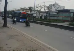 Cơ hội duy nhất sở hữu nhà mặt phố rộng 6m tại Bình Chánh với giá tốt... Bán nhà mặt phố tại Tân Vĩnh Lộc, Hồ Chí Minh 03