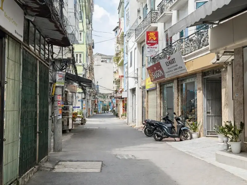 NHÀ MẶT NGÕ 750 KIM GIANG – Ô TÔ THÔNG – KINH DOANH ĐỈNH - LÔ GÓC... Bán nhà riêng tại Thanh Liệt, Hà Nội 01