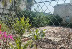 Bán đất 74m2, mặt tiền 4m, giá 4.15 tỷ tại Thị trấn Nhà Bè... Bán đất tại Nhà Bè, Hồ Chí Minh 07