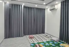 Nhà riêng lô góc sang trọng tại Kiến An, không gian yên tĩnh đỉnh cao... Bán nhà riêng tại Kiến An, Hải Phòng 13