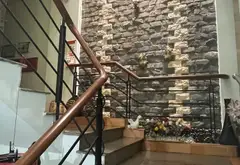 Nhà mặt phố hai mặt tiền sang trọng tại quận trung tâm... Bán nhà mặt phố tại Tân Sơn, Hồ Chí Minh 06