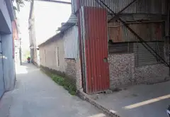 Cơ hội sở hữu đất Vân Điềm giá tốt, ô tô đỗ cửa, chỉ 4.8 tỷ... Bán đất tại Thư Lâm, Hà Nội 13