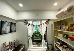 Bán nhà riêng hxh Vạn Kiếp 72m² 3 tầng 5pn gần Phan Xích Long, giá 9 tỷ... Bán nhà riêng tại Gia Định, Hồ Chí Minh 13