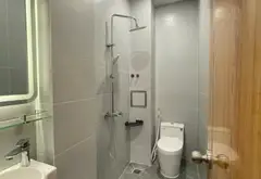 Bán nhà riêng 6 tầng khu vực Lê Văn Lương, thiết kế căn hộ dịch vụ, dòng tiền ổn định... Bán nhà riêng tại Hiệp Phước, Hồ Chí Minh 04