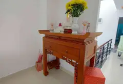 Cơ hội sở hữu nhà siêu đẹp 4 tầng 5 phòng ngủ tại Phú Nhuận... Bán nhà riêng tại Cầu Kiệu, Hồ Chí Minh 14