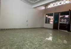 Bán nhà cấp 4 kiên cố diện tích 50m² tại xã Vĩnh Khê, gần khu đô thị Hoàng Huy... Bán nhà riêng tại An Dương, Hải Phòng 05