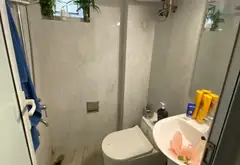 Cơ hội sở hữu nhà 5 tầng 3 mặt ngõ kinh doanh đắc địa tại Nguyễn Đình Chiểu... Bán nhà riêng tại Hai Bà Trưng, Hà Nội 07