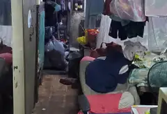 Bán nhà mặt tiền kinh doanh tại quận 6, diện tích 52,7 m2... Bán nhà mặt phố tại Bình Phú, Hồ Chí Minh 04