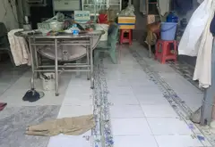 Đất hẻm 7m - đs6 HIỆP BÌNH PHƯỚC - 484m2(11.9x40) chỉ : 23 tỷ - full thổ - sổ riêng... Bán owner_side tại Hiệp Bình, Hồ Chí Minh 14
