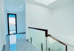 Cơ Hội Vàng! Bán Nhà Đẹp Tại An Đà, Hải Phòng – Độc Lập, Hiện Đại, Chỉ 3.65 Tỷ... Bán nhà riêng tại Ngô Quyền, Hải Phòng 11