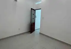 Nhà 2 tầng gần Emart Phan Huy Ích, 44m2, giá 4.2 tỷ... Bán nhà riêng tại An Hội Tây, Hồ Chí Minh 07