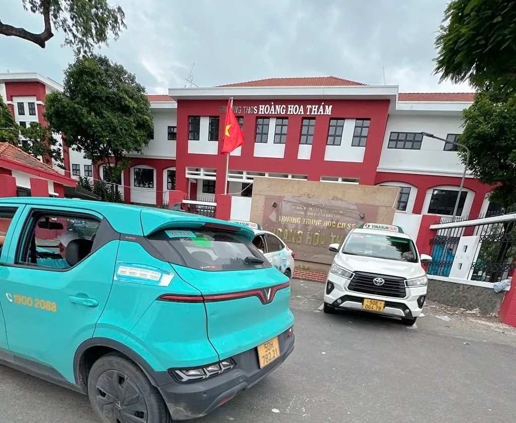 Bán nhà mặt phố kinh doanh đỉnh tại Tân Bình... Bán nhà mặt phố tại Tân Bình, Hồ Chí Minh 01