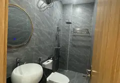 Nhà lô góc 4 tầng thiết kế hiện đại, vị trí đắc địa tại Đặng Cương... Bán nhà riêng tại An Dương, Hải Phòng 13