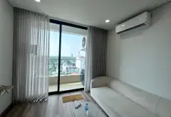 BÁN CĂN HỘ 2PN CAO CẤP - VĂN GIANG - NỘI THẤT FULL ĐẸP- TẦNG TRUNG - VIEW THOÁNG... Bán căn hộ chung cư tại Văn Giang, Hưng Yên 03