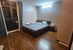 Căn hộ 3 phòng ngủ lô góc, đầy đủ tiện nghi, giá tốt... Bán căn hộ chung cư tại Hà Đông, Hà Nội 06
