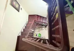 Bán nhà 4 tầng ngay ngõ ô tô tại Yên Lạc, diện tích 52m2... Bán nhà riêng tại Vĩnh Tuy, Hà Nội 08