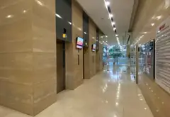 Căn hộ tầng trung 2PN view đài phun nước tại Thanh Xuân... Bán căn hộ chung cư tại Thanh Xuân, Hà Nội 12