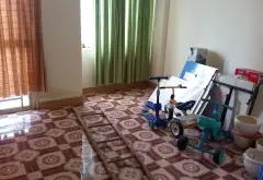 Chính chủ gò vấp xóm mới chia tài sản xe hơi thông , 4 x 14m ( nở hậu ) sổ riêng... Bán nhà riêng tại An Hội Đông, Hồ Chí Minh 13