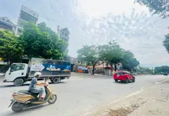 SẴN DÒNG TIỀN- Ở SƯỚNG - MẶT ĐƯỜNG QL3- CÁCH CẦU ĐÔNG TRÙ 500m 💐... Bán nhà mặt phố tại Đông Anh, Hà Nội 01