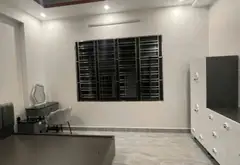 Nhà 4 Tầng Mới Xây Tại Đường Cao Thắng - Hồng Bàng Với Thiết Kế Hiện Đại... Bán nhà riêng tại Hồng Bàng, Hải Phòng 04