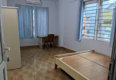 Bán gấp nhà riêng lô góc 2 mặt tiền Phường Từ Liêm Hà Nội, ôtô vào nhà, kinh doanh, Giá rẻ... Bán nhà riêng tại Từ Liêm, Hà Nội 06