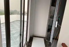 Nhà 6 tầng TM phố Bát Khối, 50m, lô góc, ô tô đỗ cổng, ko quy hoạch, ko tranh chấp!... Bán nhà riêng tại Long Biên, Hà Nội 13
